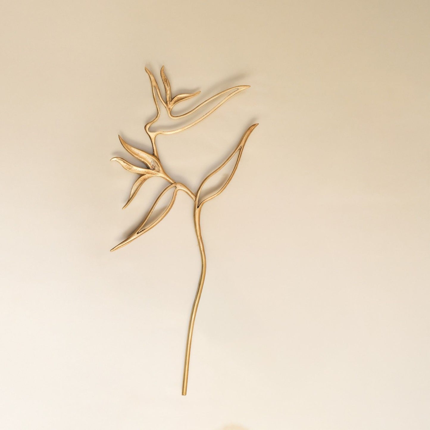 Eternal Bloom (Set of 4)