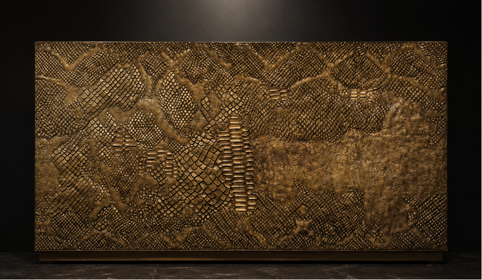 Velora Bar