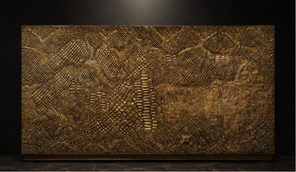 Velora Bar