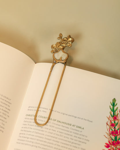 Petals of Moonlight (Set of 4 Pieces)