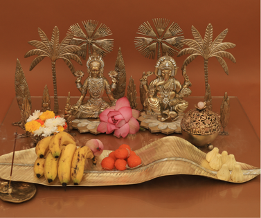 Everyday objects, reimagined as quiet statements of beauty and balance.