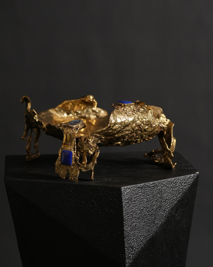 Ember Vessels - Large