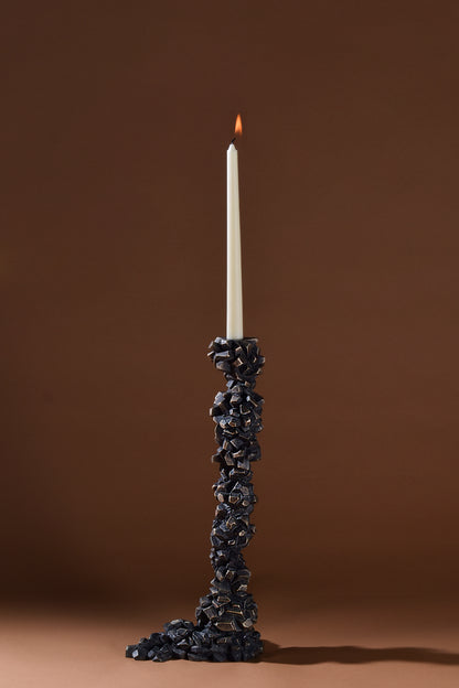 PyraRock Candle Stands (Set of 3)