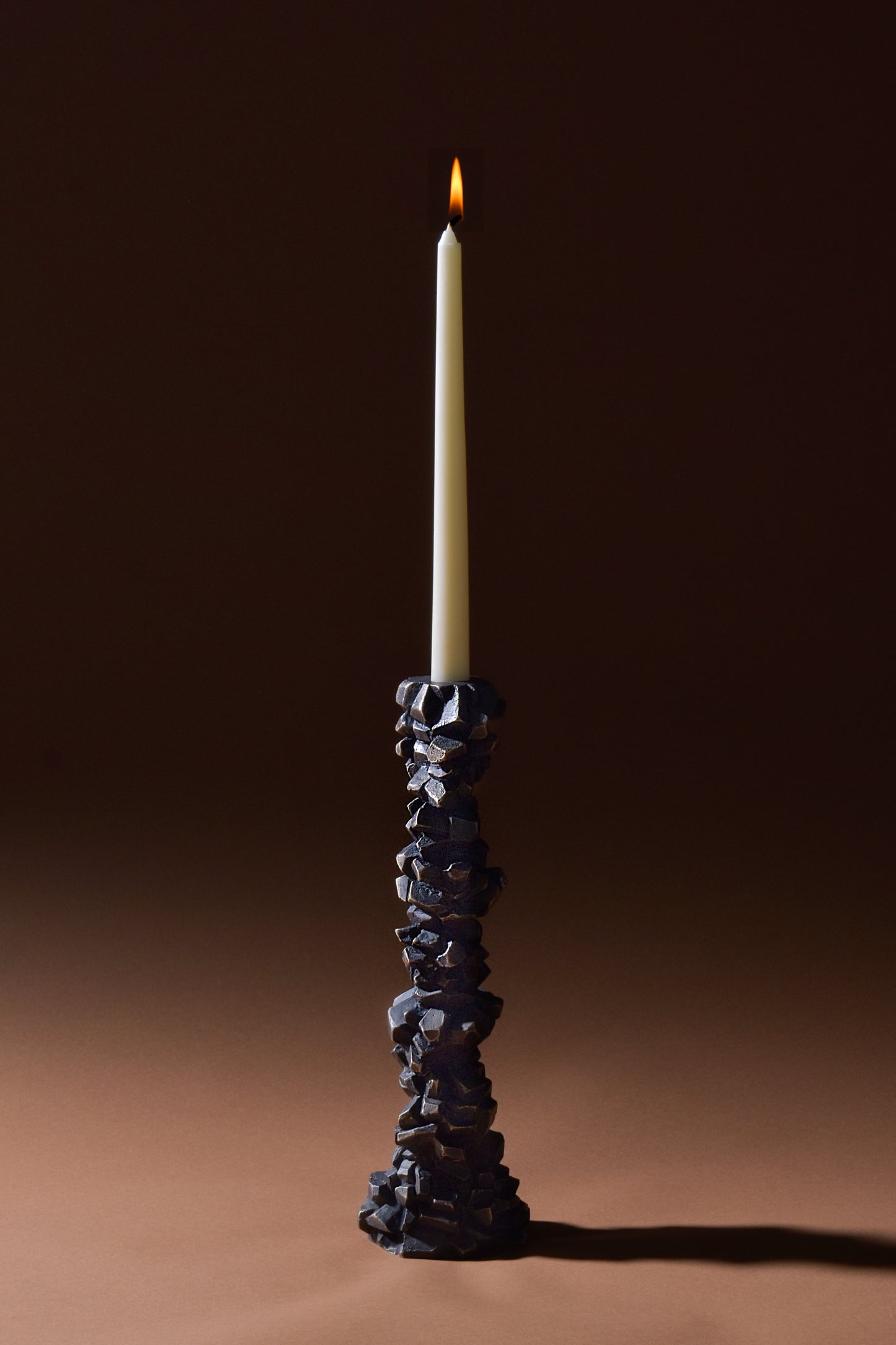 PyraRock Candle Stands (Set of 3)