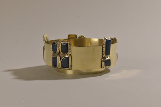 Jewel Bowl