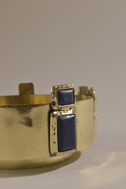 Jewel Bowl