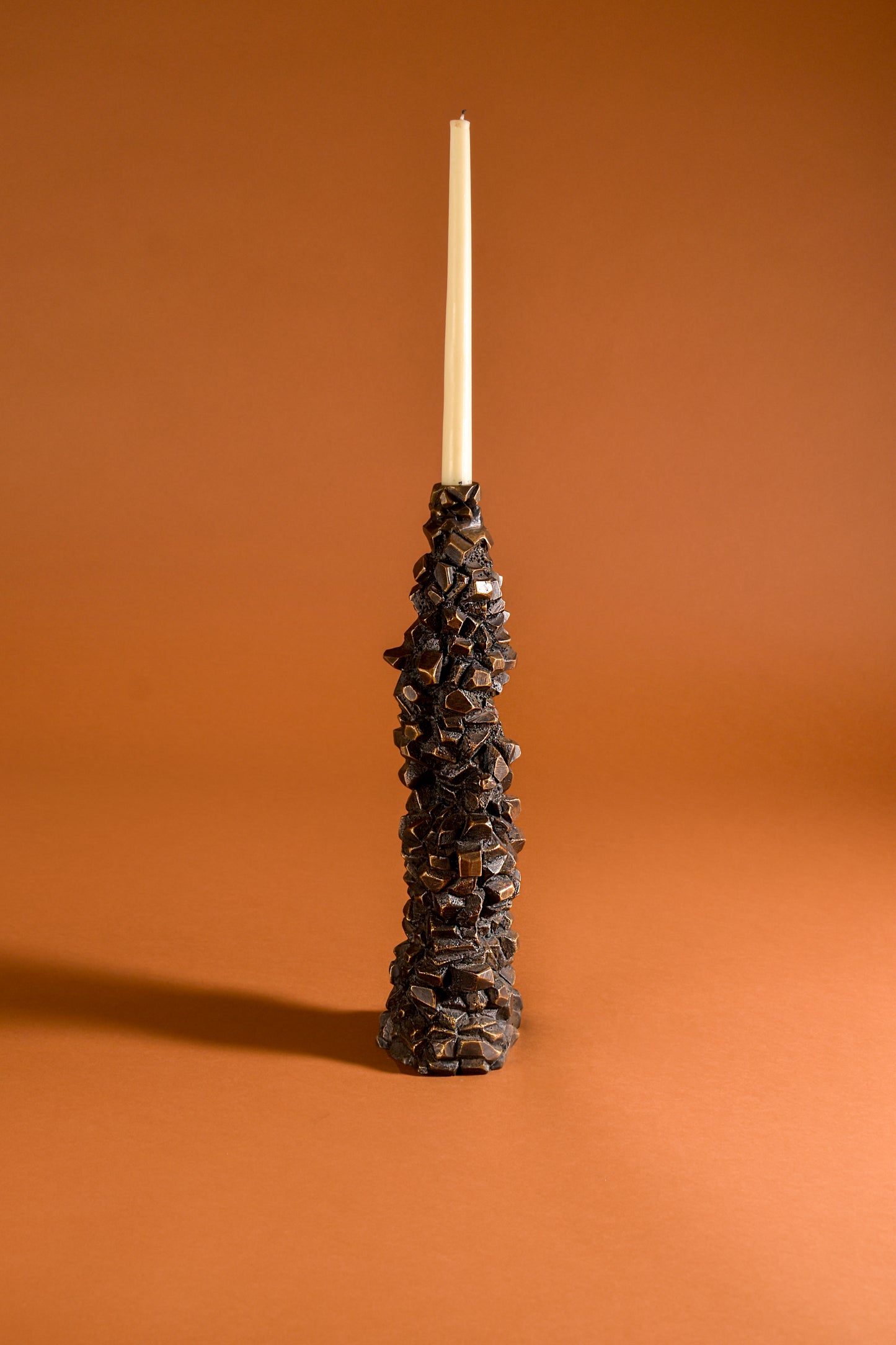 PyraRock Candle Stands (Set of 3)