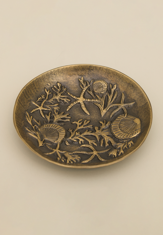 Mariselle Bowl