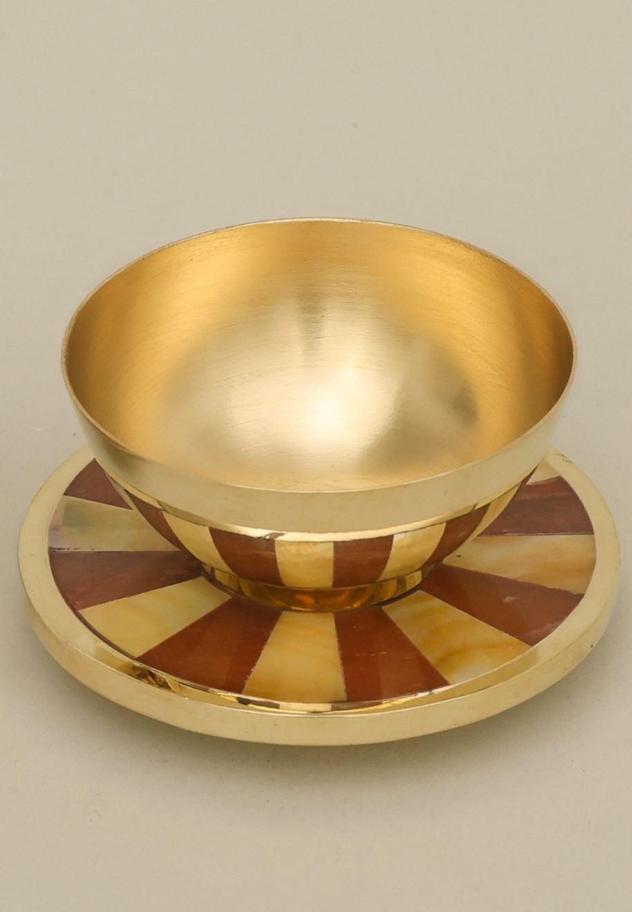 Classic Allure - Large