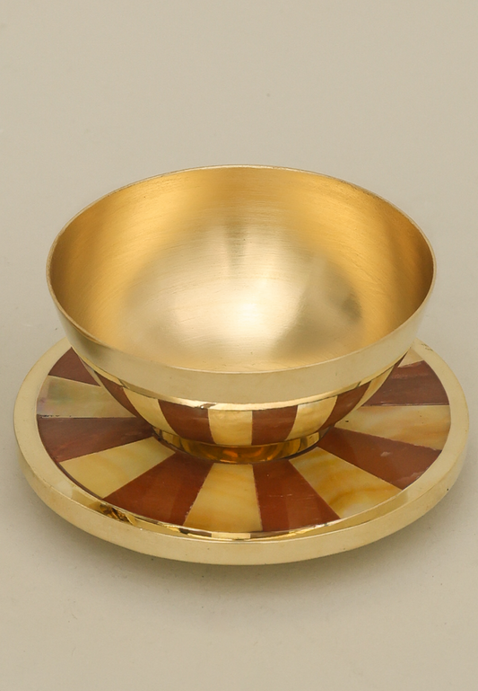 Classic Allure - Large