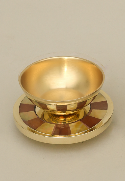 Classic Allure - Small