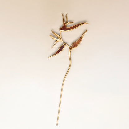 Eternal Bloom (Set of 4)