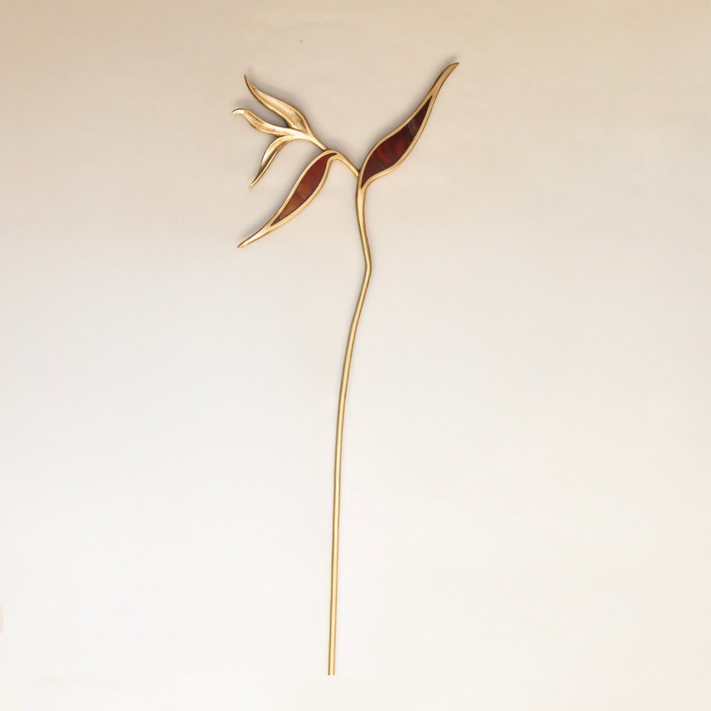 Eternal Bloom (Set of 4)