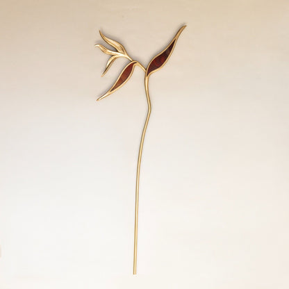 Eternal Bloom (Set of 4)