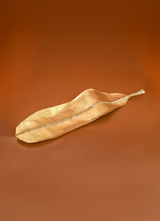 Banana Platter - Small