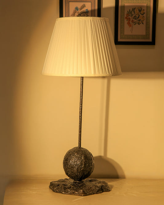 Resonance Table Lamp