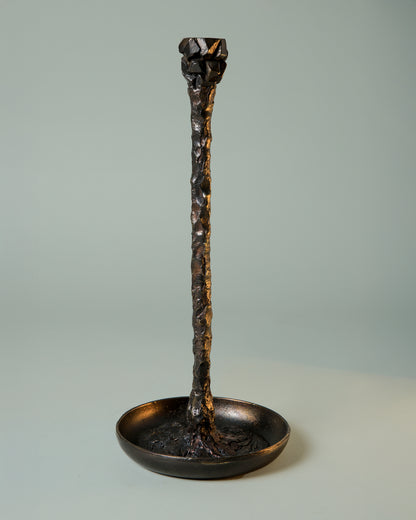 The Vigil Collection