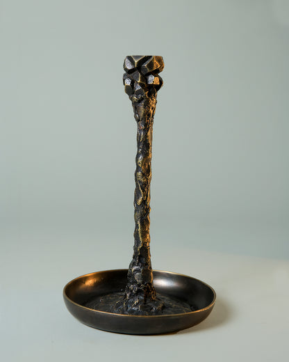 The Vigil Collection