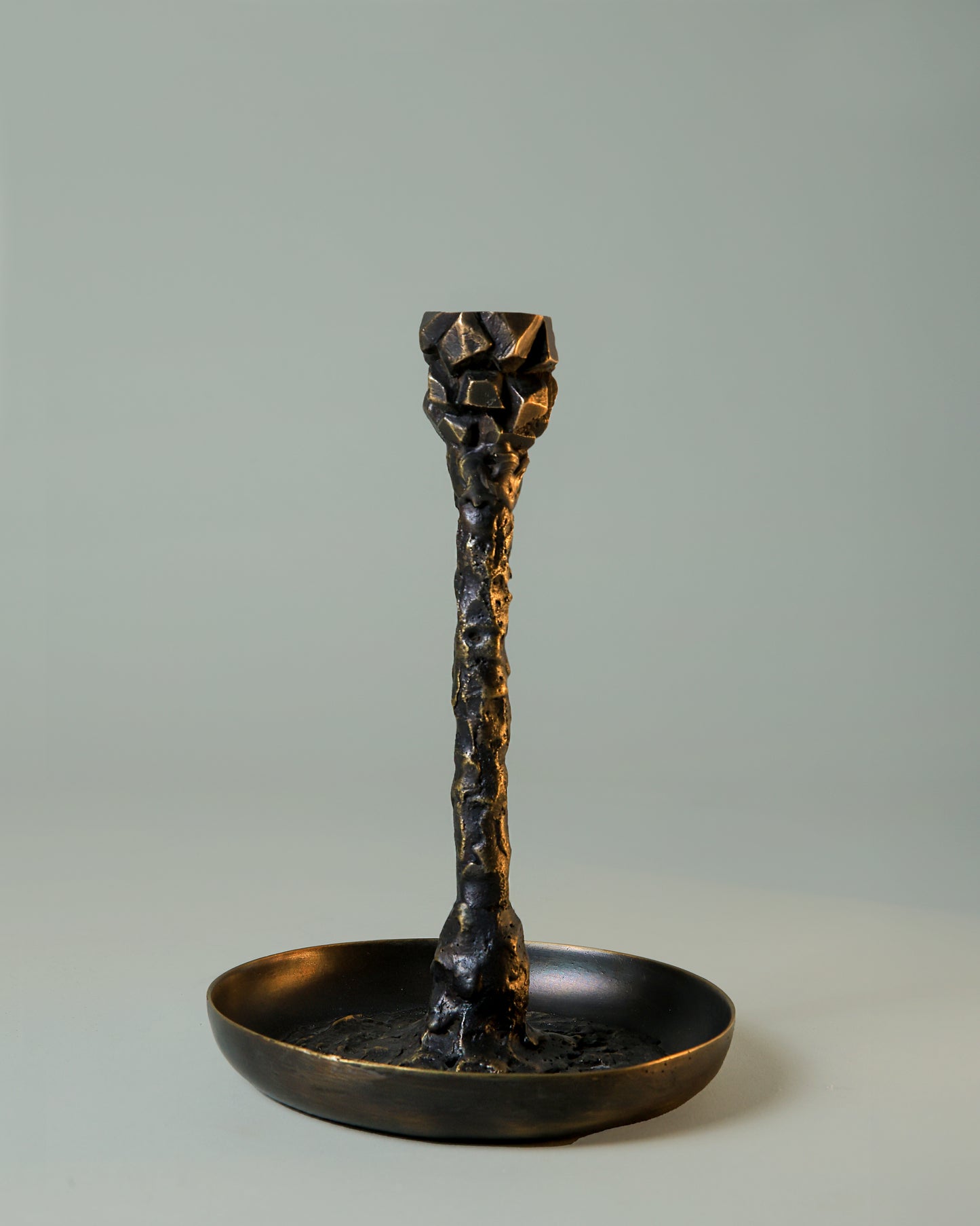 The Vigil Collection