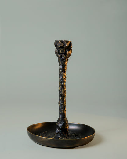 The Vigil Collection